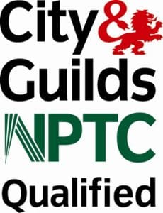William Bird Tree Services -NPTC Qualified